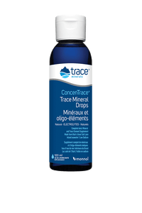 Trace Concentrace Drops