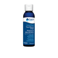 Trace Concentrace Drops