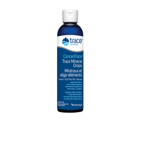 Trace Concentrace Drops