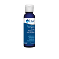 Trace Concentrace Drops