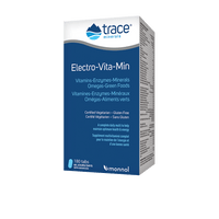 Electro-Vita-Min