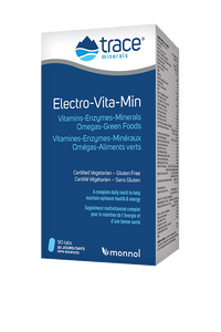 Electro-Vita-Min