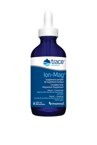 Ion-Mag