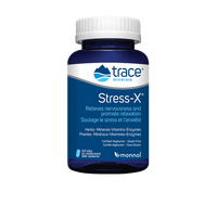 Stress-X