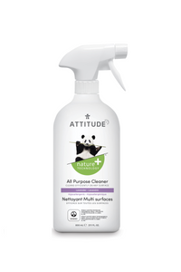 All Purpose Cleaner  - Lavender