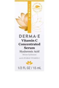 Vitamin C Serum Impulse 15ml