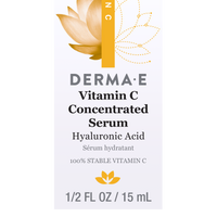 Vitamin C Serum Impulse 15ml