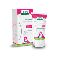 Aleva Naturals® Nursing Balm