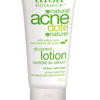 ACNEdote Oil Control Lotion