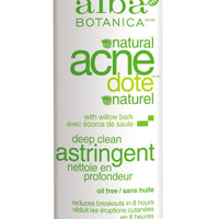 ACNEdote Deep Clean Astringent