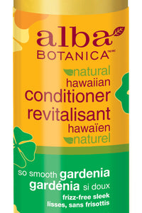 So Smooth Gardenia Conditioner