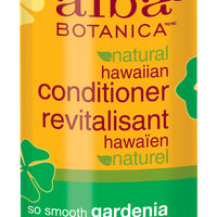So Smooth Gardenia Conditioner