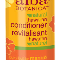 Body Builder Mango Conditioner