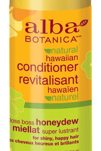 Gloss Boss Honeydew Conditioner