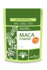 Maca Powder