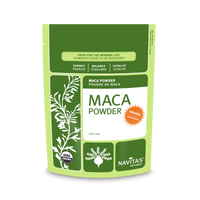 Maca Powder