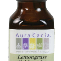 Lemongrass