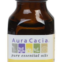 Sandalwood with Jojoba Oil