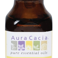 Rose Absolute in Jojoba Oil