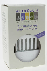 Room Diffuser