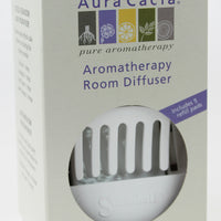 Room Diffuser