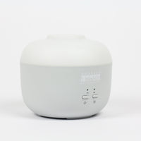 Essential Oil Diffuser Mist