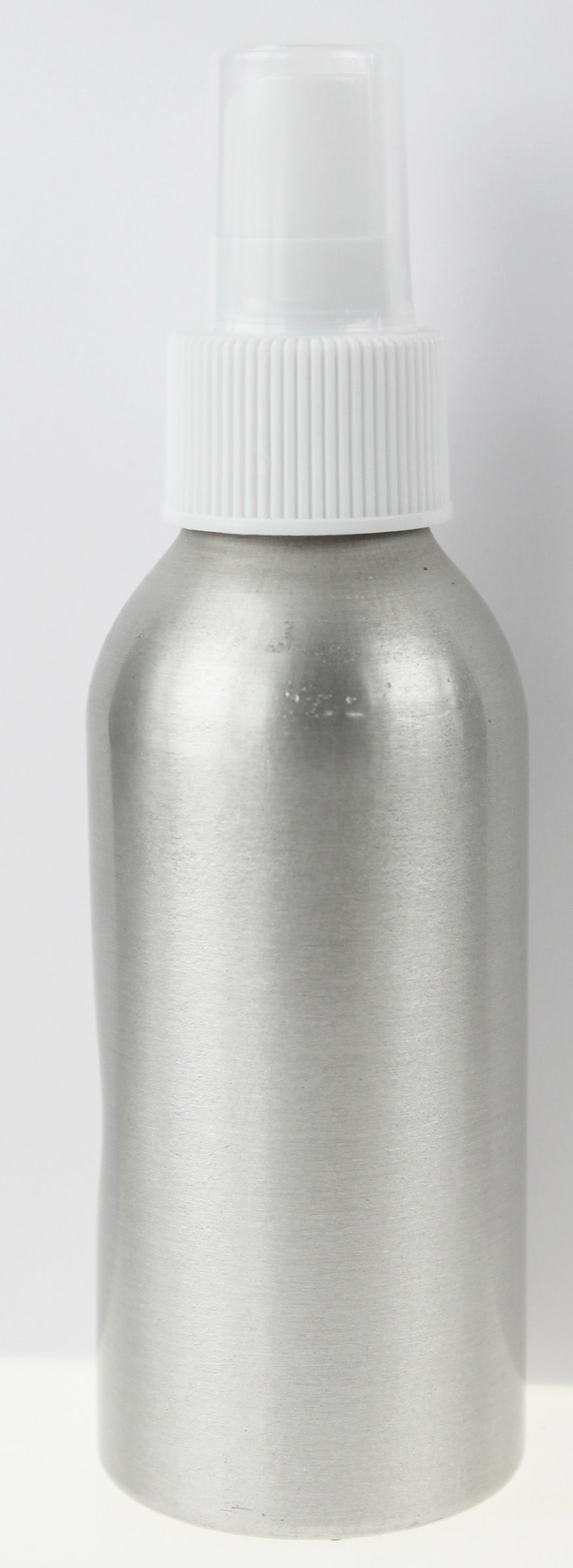 Mist Bottle with Cap