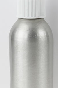 Mist Bottle with Cap