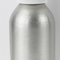 Mist Bottle with Cap