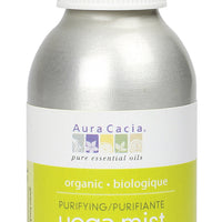 Purifying, T.Tree-Lemon