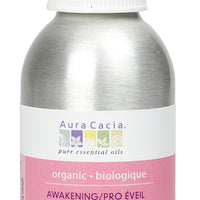 Awakening, Grapefruit & Lavandin