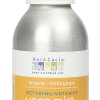 Motivating, Swt.Ornge-Pep'mint