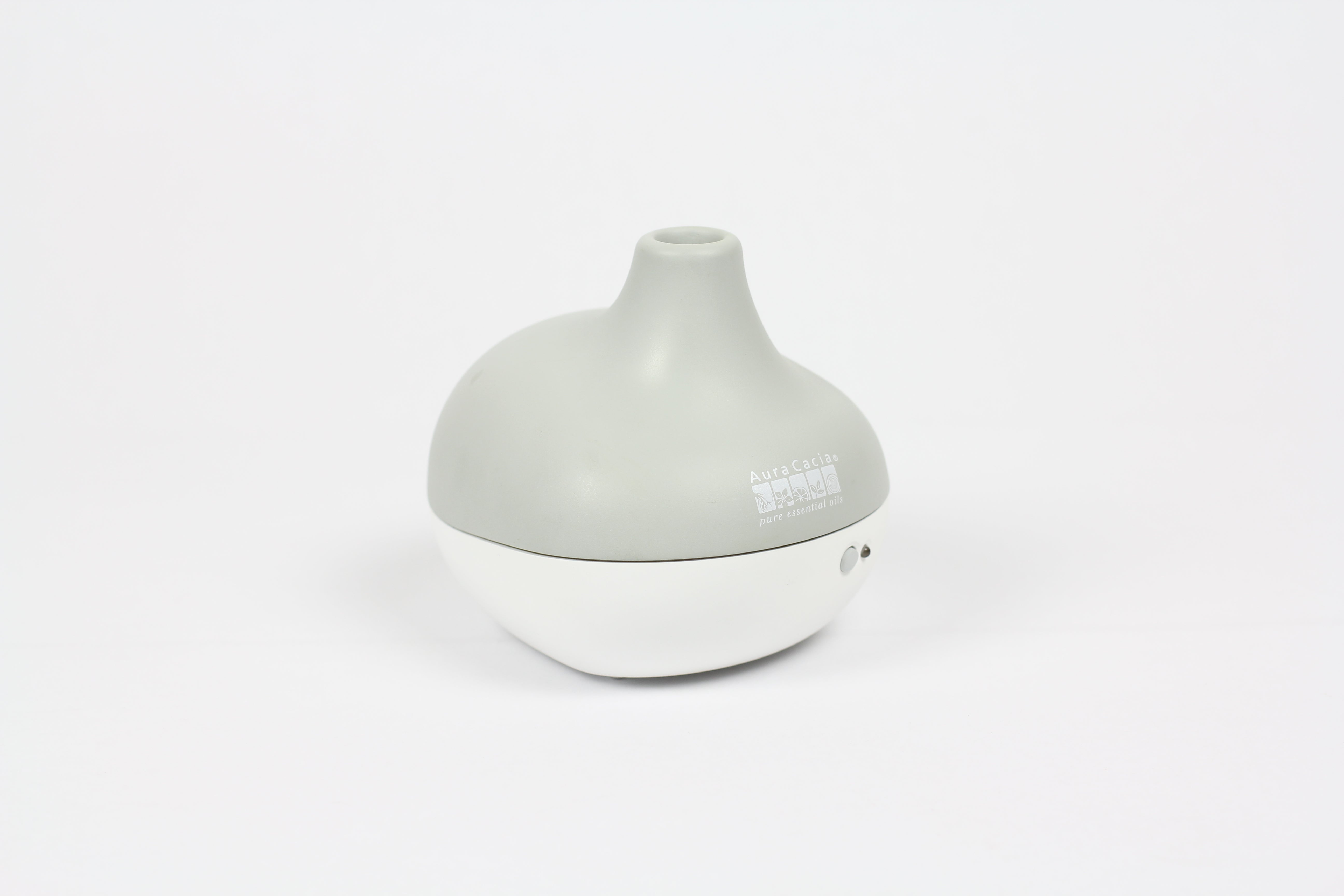 Essential Oil Diffuser Air- USB