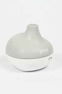 Essential Oil Diffuser Air- USB