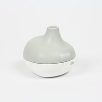 Essential Oil Diffuser Air- USB