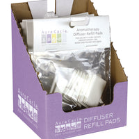 Room/Car Diffuser Refill Pads