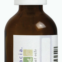 Amber Glass Mist Bottle 59 ml-Empty