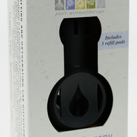 Aromatherapy Car Diffuser