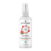 Hand Sanitizer - Watermelon Coconut