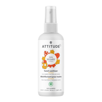 Hand Sanitizer - Mango