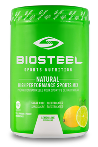 Performance Sports Drink LemonLime