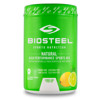 Performance Sports Drink LemonLime