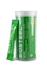 Performance Sports Drink LemonLime