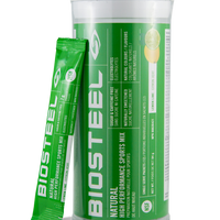 Performance Sports Drink LemonLime