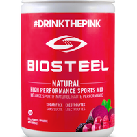 Performance Sports Drink Berry