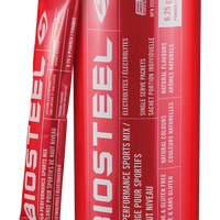 Performance Sports Drink Berry