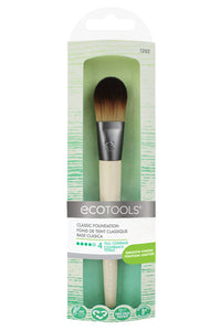 Classic Foundation Brush