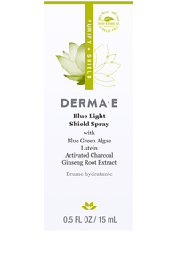 Digital Detox Spray 15ml