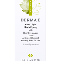 Digital Detox Spray 15ml