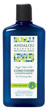 Age Defying Treatment Conditioner